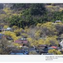 현천마을 이미지