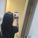 pH7.5 홈케어용 중성 트리트먼트 염색제 후기 / 부모님께 꼭 필요한 염색약