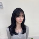 어뮤트 네이버블로그