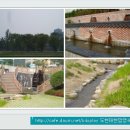 수원-0912 Daum카페