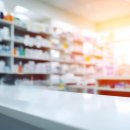 대해약국 이미지