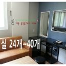 카톡무인텔 이미지
