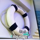 퀸 노래연습장 이미지