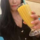 인더시티 명동(Inn The City Myeongdong) | 4박 7일 필리핀여행, 세부🇵🇭