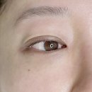 미도(아) | 망원동 미도우뷰티 | 속눈썹펌 유목민 정착기, 유지력 솔직 후기(+내돈내산)