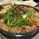 옛날부추곱창 - 시흥시 승지로 54 | 옛날부추곱창