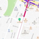 파리바게뜨 풍납사랑점 이미지
