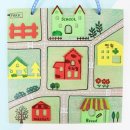 호매실도서관 동아리실 이미지