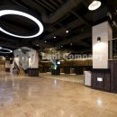 루하스 사우나 이미지