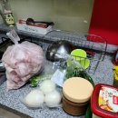 렛츠성형외과의원 | 대패된찌+대패삼겹살,렛츠성형외과 남성제모 레이저 시술2회차🤗