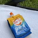 서노하우스 | 강락원CC 노캐디 라운딩 후기 1편 ⛳️ 하이난 강락원 골프패키지