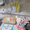 우영갈비 | 30대의 대전여행; 두쫀쿠, 떡볶이, 에그타르트 let's go 260131-0201