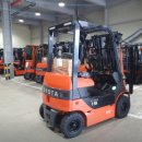 에스아이종합건설(주) 이미지