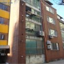 완산-171 이미지