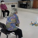 동보아파트경로당 이미지