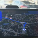 멜론 노래연습장 | 어제보다 아주 조금씩만 더 잘하면 되는 거야~~