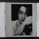 명진애드 - 중구 복병산길6번길 1 | 명진애드