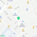 장미세탁소 이미지