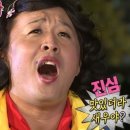 한울오토캠핑장 이미지