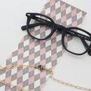 정안경원 이미지