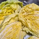 가족교육-와삭와삭 당근김치 | 주말요리로 아이와 함께 담그는 백김치, 초등·유치원 아이도 맛있게 즐기는 체험형 김장