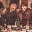 멀티상사 이미지