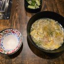 양덕동282 | [포항] 죽도양꼬치 본점｜포항양덕동 양꼬치 맛집