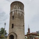 상방13길 11, (봉방동) 이미지