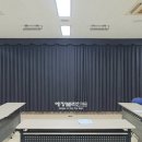 관평동행정복지센터 이미지