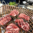 수원성갈비 네이버블로그
