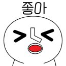 아이디모터스 이미지