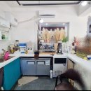 대구동일초등학교 이미지