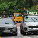 주정차단속-60 이미지