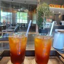 세일플러스의원 이미지