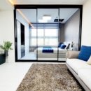 경기도 수원시 팔달구 권광로196번길 이미지