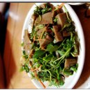 팔공산식당 이미지