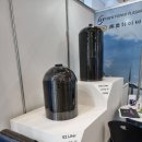 한국화이바 이미지