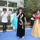 황전요양원 이미지