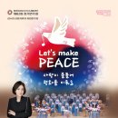 창원 82 일간뉴스경남