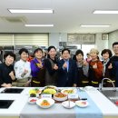 황금밥상 네이버블로그