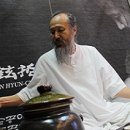 부산여대차박물관 이미지