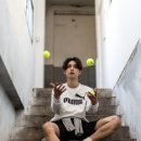 주영이네 이미지