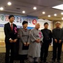 덕인축사 이미지