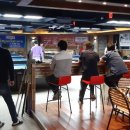 노블레스당구장 이미지