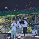 킵스탠딩