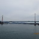 국동유람선 이미지