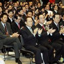 신당3로-4 이미지