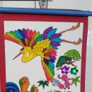 전통민화(주간) 이미지