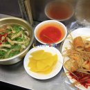 미성당납작만두 이미지