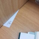 농협수련원구내식당 이미지